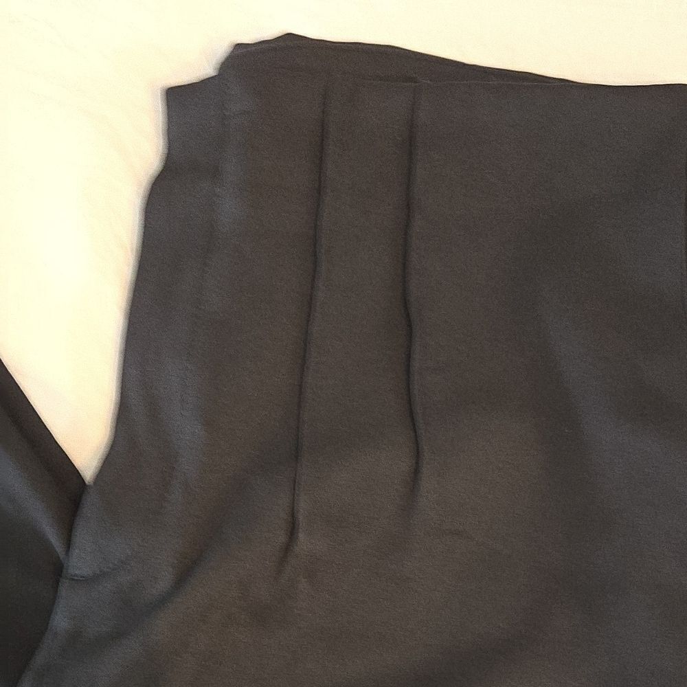 Women work pants - Picture 7 of 8